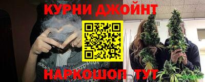 ECSTASY Лесосибирск